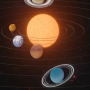 videos202520250404-201336.png