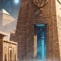 videos202520250404-201534.png
