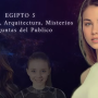 videos202520250405-074442.png