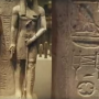 videos202520250405-074655.png