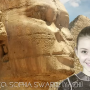 videos202520250405-074737.png