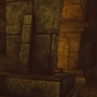 videos202520250405-074809.png
