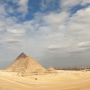 videos202520250405-074853.png