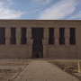 videos202520250405-074926.png