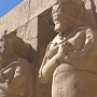 videos202520250405-074936.png