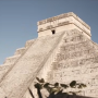 videos202520250405-075041.png