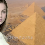 videos202520250405-075056.png