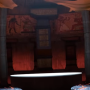 videos202520250405-075301.png