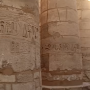 videos202520250405-075315.png