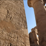 videos202520250405-075358.png