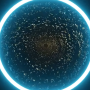 videos202520250405-075512.png