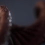 videos202520250405-075649.png