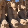 videos202520250405-075743.png