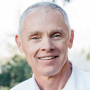 adyashanti.png