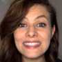 alessa-esteban-2.png