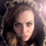 alessa-esteban.png