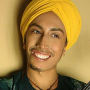 amrit.png