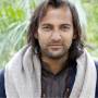 anand-mehrotra-portrait.jpg