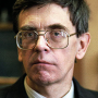 anatoli-fomenko.png