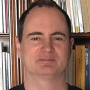 anton_parks.png