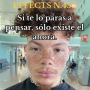 arisdemy-batista.png