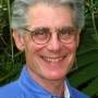brian-weiss.jpg