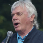 david_icke.png