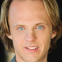 david-wilcock.png