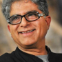deepack_chopra.png