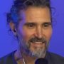 diego_leverone.png