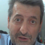 eduardo-coletto.png