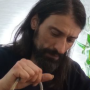 gabriel-zualet2.png