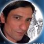 gabriel_zualet.png