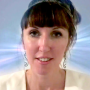gosia.png