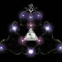 logo_agencia_cosmica.png