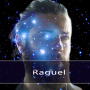20250312-143240.png