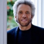 gregg-braden.png