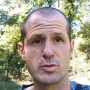 ignasi_cuadros.png