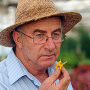 josep-pamies.png
