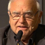 llogari-pujol.png