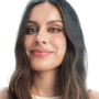 lorena_barrera.png