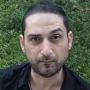 manu-m.png