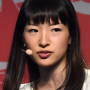 marie_kndo.png