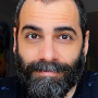 miguel-catarecha.png