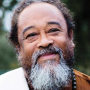 mooji.png