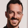 nacho-munoz.png