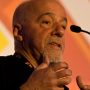 paulo_coelho.png