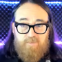 robert_carbonell.png