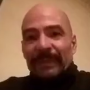 ruben-munday.png