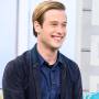tyler-henry-reading-hollywood-medium-1551978559.jpg